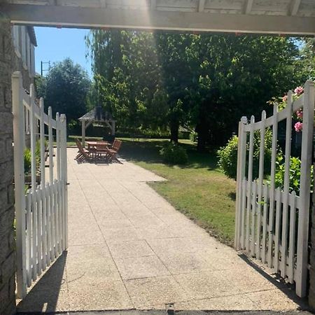 River Cottage 2 Nuits Minimums Par Reservation Daon Bagian luar foto